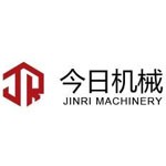 今日機械制造